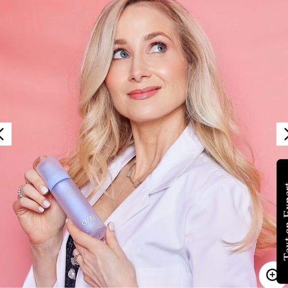 Asta C Vitamin C Age Defense Serum 30mL/ 1FL OZ - Picture 4 of 9